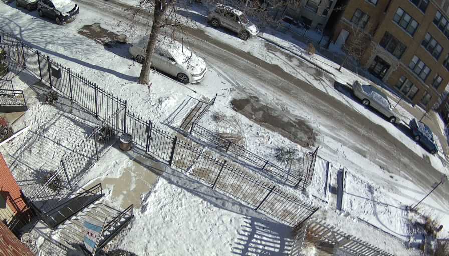 Reolink Camera One_00_Reolink Home Hub One_20260119110824.jpg